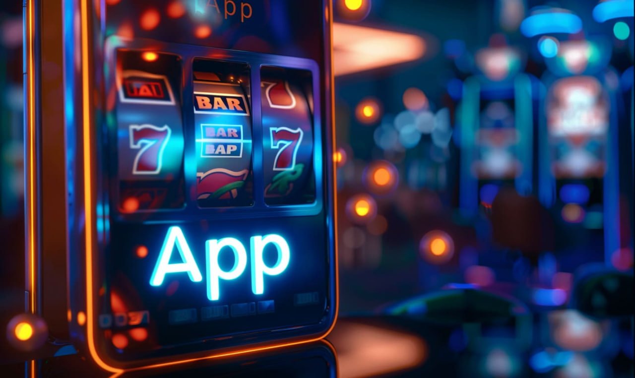 biru44 mobile gaming