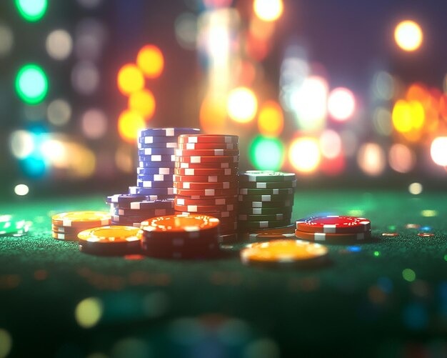 biru44 Cara Kami Susun Lightning Roulette