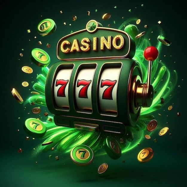 biru44 Login ke biru44 — kasino dan sportsbook yang memudahkan akses anda