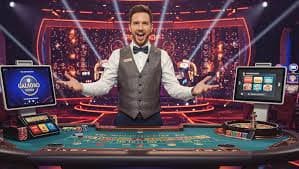 biru44 Apa Yang Menjadikan Heist Stakes di biru44 Berbeza